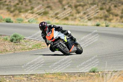 media/Apr-12-2025-TrackXperience (Sat) [[06d2a48708]]/Level 3/Session 4 (Turns 4 and 5)/